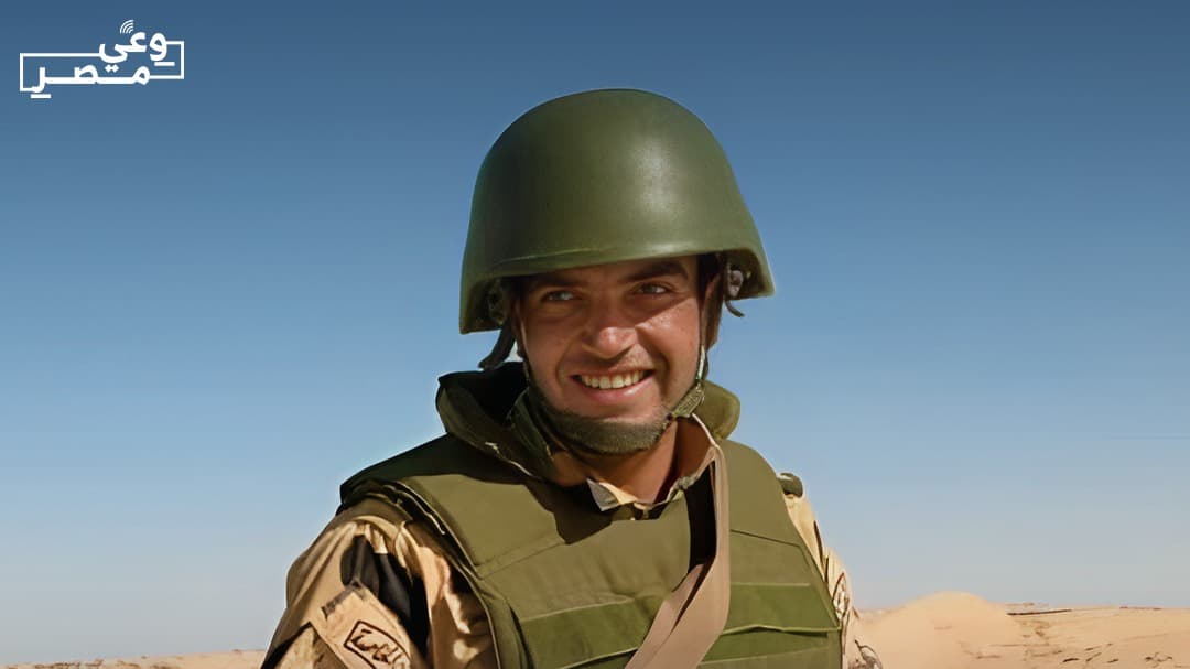 الشهيد أحمد المنسي والشهيد محمد مبروك ومحمد صلاح وأحمد الجندي في منهج اللغة العربية - Article thumbnail