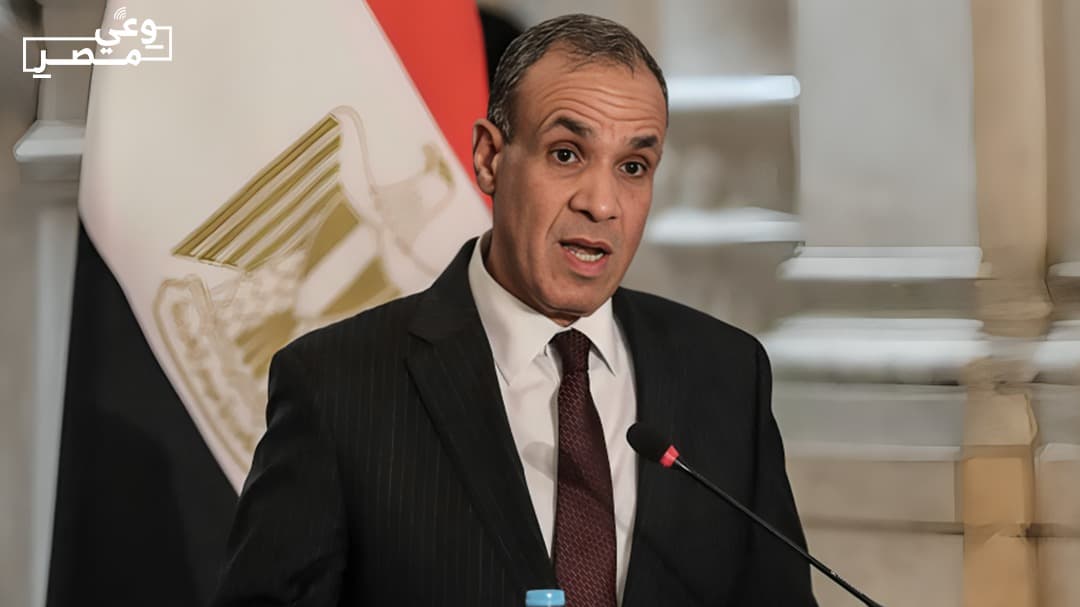 مصر تبدأ في تدريب 5 آلاف شرطي فلسطيني لنشرهم في غزة: خطوة نحو الاستقرار أم تحدي جديد؟ - Article thumbnail