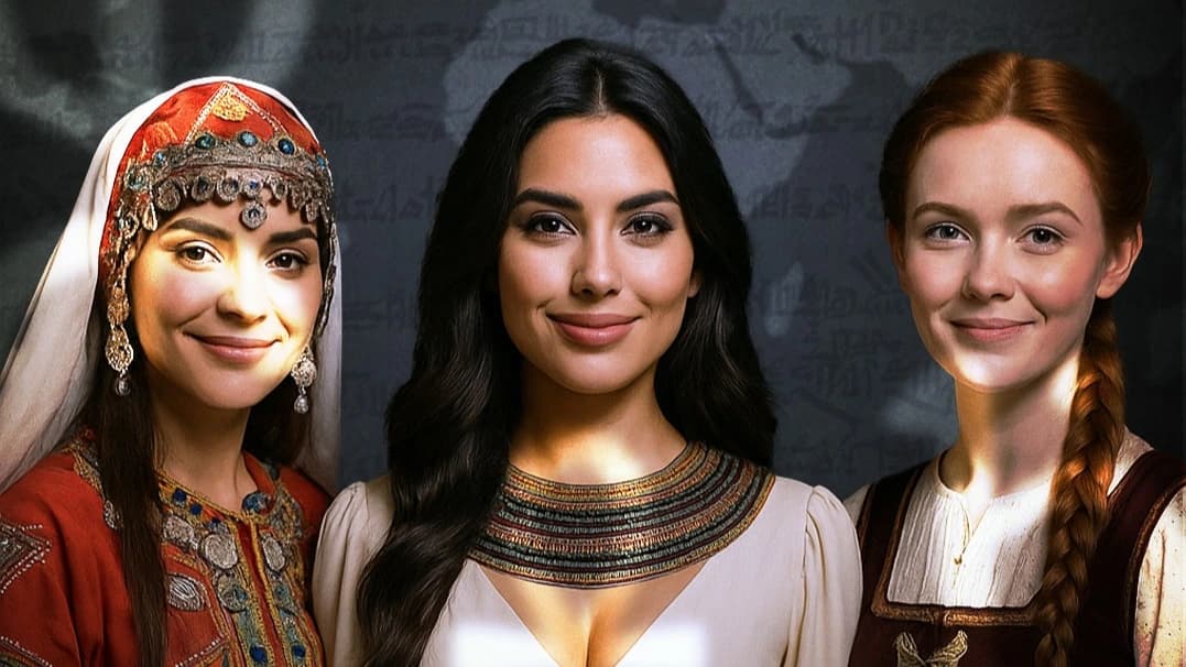 إحياء اللغة المصرية ... ليست أول لغة تبعث من جديد - Article thumbnail