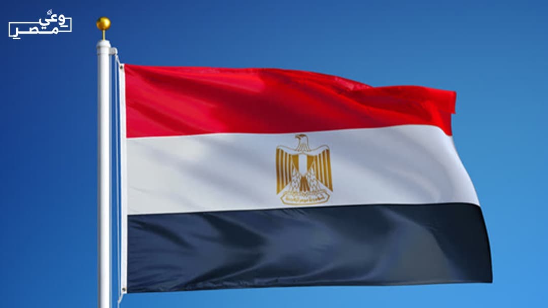 مصر ترد رسميًا علي حملات التشويه ... بيان قوي من الخارجية المصرية تؤكد استمرار دعم القاهرة للقصية الفلسطينية ورفض  الأكاذيب الممنهجة - Article thumbnail