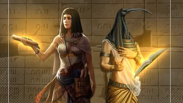 التقويم المصري .. أول تقويم في التاريخ - Article thumbnail